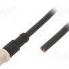 M12A-08BMMM-SL8N05