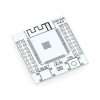 Adapter dla modułu WiFi ESP-32S