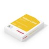 Canon Yellow Label Standard 97005617 Uniwersalny papier do drukarek, papier do kopiowania DIN A4 80 g/m² 500 ark. biały