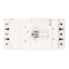 Rozłącznik Mocy 3P 400A Ln3-400-I 112008
