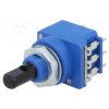 WH16BK-1-B100K