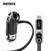 LAD.SAMUSB REMAX 3W1-USB RCC-211