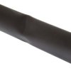 Zestaw rurek termokurczliwych średnica przed 25.4mm średnica po skurczeniu 12.7mm Thomas & Betts 2:1 dł. 3.3m