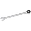 Draper 58388 Metric Ratcheting Combination Spanner (9mm)
