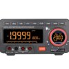 ZT-5566SE wielofunkcyjny multimetr cyfrowy z głośnikiem Bluetooth ZOYI ZOTEK