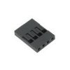4 pcs 4x1 Female BLS Connector