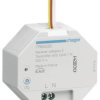 Moduł wejścia Hager TRB302B 2- kanałowy