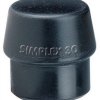 Trzonek młotka Gedore E 248 H-40-45 8739850 140 g 320 mm 1 szt.