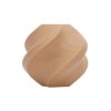 Filament Bambu Lab Refill PLA Matte 1,75mm 1kg - Caramel