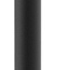 Rączka GoPro The Handler Floating Hand Grip AFHGM-003
