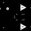 Single and Dual-Supply, Rail-to-Rail, Low Cost Instrumentation Amplifier