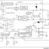 42V, 1.5A Step-Down Switching Regulator | PWP | 16 | -40 to 125
