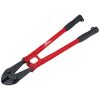 Draper Redline 67648 450mm Bolt Cutter