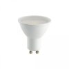 Żarówka LED GU10 4000k 480lm 5W 220-240V 3577 TK Lighting