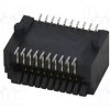 SS79100004-BEL-0