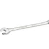 Klucz płasko-oczkowy Stanley 11 mm długość 15.2 cm