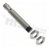 E2B-M12LN05-M1-B1