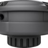 Flex GLT-RT Tip 531305 1 szt.