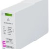 Moduł wymienny ogranicznika przepięć typ T1+T2 (B+C) MOD.ETITEC M60 T12 300/12,5 002440862