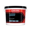 Evo-Stik 30812301 873 Flooring Adhesive 1 Litre