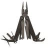 Narzędzie wielofunkcyjne Leatherman