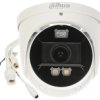 KAMERA IP IPC-HDW3849H-ZAS-PV-27135-S5 TiOC WizSense - 8.3 Mpx 4K UHD 2.7 ... 13.5 mm DAHUA