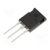 DSI45-16AR