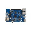 STM32MP157D-DK1 - zestaw startowy z mikroprocesorem STM32MP157D