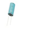 KE 2200uF 35V L-esr 10000h 16x25 105C, RM7,5mm. Huawe