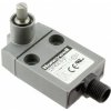 Honeywell SPS 914CE16-AQ Wyłącznik krańcowy, 1 szt.