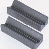PRECISION V-BLOCKS, 150X50MM