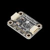 Moduł z czujnikiem pola magnetycznego TMAG5273 (A2) STEMMA QT - Adafruit 6490