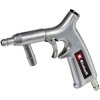 Einhell 4133420 Pneumatic Spray Gun Max 7 Bar Includes Hose & Nozzles