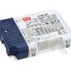 PS-LCM-60