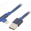 CC-USB2J-AMLML-1BL