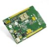 LinkIt One - Płyta rozwojowa z WiFi czytnikiem microSD i układem GPS GSM zgodny z Arduino