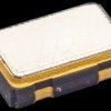 IO16008.000M05.0EB SMD crystal oscillator, metal CMOS/TTL 8 MHz 5.2 mm x 3.4 mm x 1
