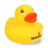 SparkFun Debugging Duck - gumowa kaczka dla programistów - SparkFun DUCK-24079
