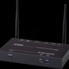 VP2020 Presentation switch, wireless, 4K