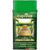 Cuprinol 5212402 Ultimate Furniture Oil Clear 1 litre