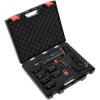 Sealey SDL15 Plastic Welding Repair Kit 75W