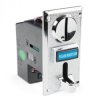 Coin Acceptor - programowalny wrzutnik monet (3 typy)