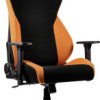Fotel gamingowy Nitro Concepts S300 Horizon Orange