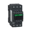 TeSys Deca Stycznik mocy I= 40A AC-3 styki pomocniczy 1R + 1Z napięcie cewki 60 V DC LC1D40AND