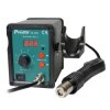 Stacja lutownicza hotair 700W 120L/min, Proskit SS-969B