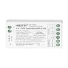 MiBOXER FUT035W+ 2-in-1 WiFi + 2.4GHz (Mono/CCT)