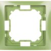 Simon Basic Neos Ramka Pojedyncza Miętowy Bmrc1/032