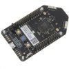 Azure Sphere MT3620 Development Kit_EU Version