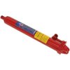 Sealey PH20.V4-E Hydraulic Ram for PH20.V4