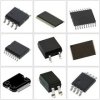SHARP optocoupler, SMD-4, PC357N3J000F
